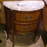 336 4039 CHEST OF DRAWERS